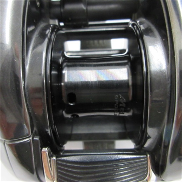 ２３アンタレスＤＣ　ＭＤ　ＸＧレフト